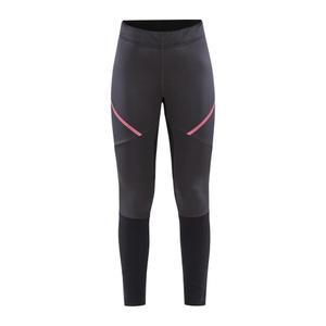 product/c/r/craft_co1909568-999992_black-slate_5.jpg