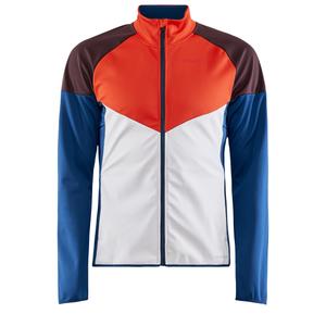co1909596-577480-veste-impermeable-craft-core-glide-block-pace-peak