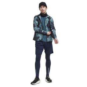 product/c/r/craft_co1909604-396396_blaze-blaze_6.jpg