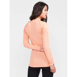 product/c/r/craft_co1909673-840000_cosmo_3.jpg