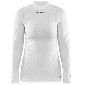 co1909673-900000-maillot-manches-longues-femme-craft-active-extreme-x-white