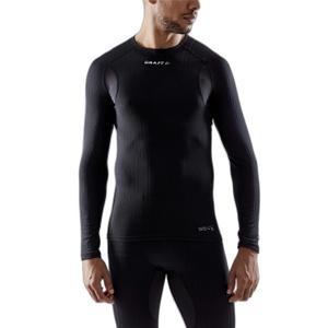 co1909679-999000-maillot-de-compression-col-rond-craft-active-extreme-black