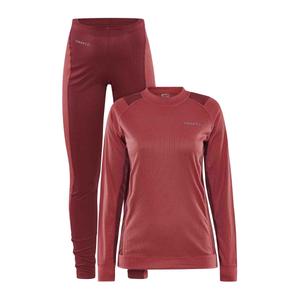 co1909706-421447-ensemble-femme-craft-core-dry-astro-dk-astro