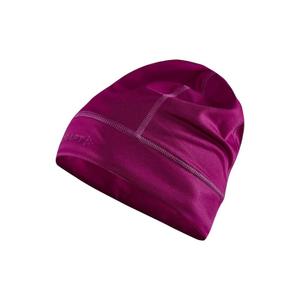 co1909932-486000-bonnet-thermique-craft-core-essence-roxo