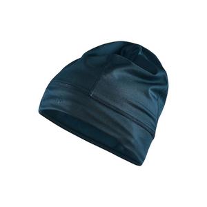 co1909932-678000-bonnet-thermique-craft-core-essence-opal