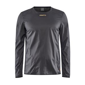 co1910411-985543-maillot-pmanches-longues-craft-proro-hypervent-granite-calm