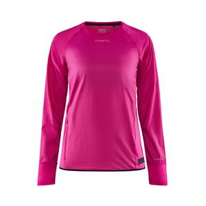 co1910428-486000-t-shirt-femme-craft-craft-pro-hypervent-roxo