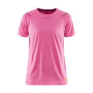 co1910433-719486-maillot-femme-craft-pro-hypervent-camelia-roxo