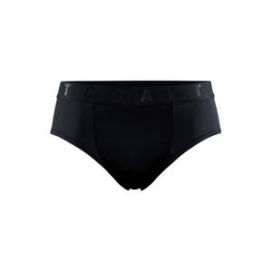 product/c/r/craft_co1910437-999000_black_1.jpg