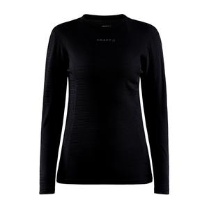 co1911154-999000-maillot-manches-longues-femme-craft-pro-wool-extreme-x-black