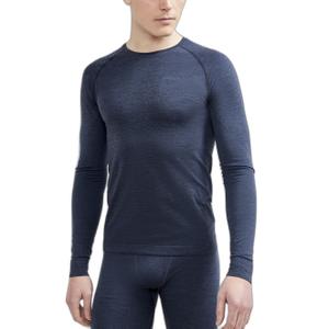 co1911157-b396000-maillot-de-compression-craft-core-dry-active-comfort-blaze