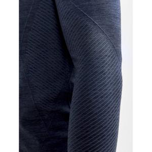 product/c/r/craft_co1911157-b396000_blaze_4.jpg