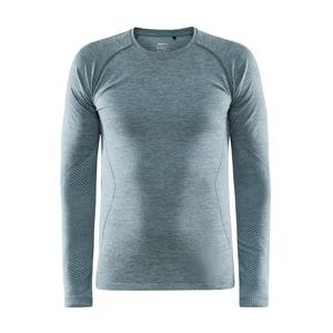 co1911157-b613000-t-shirt-manches-longues-craft-core-dry-active-comfort-trooper
