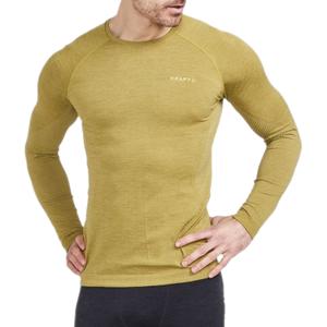 co1911157-b632000-maillot-de-compression-craft-core-dry-active-comfort-algae
