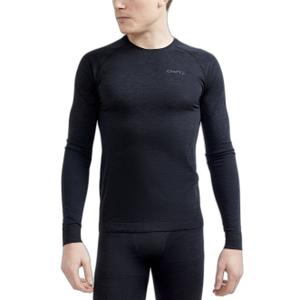 co1911157-b999000-maillot-de-compression-craft-core-dry-active-comfort-black