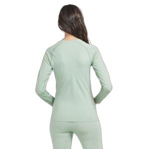 product/c/r/craft_co1911168-b622000_jade_2.jpg