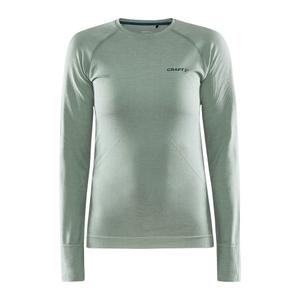 co1911168-b622000-maillot-de-compression-femme-craft-core-dry-active-comfort-jade