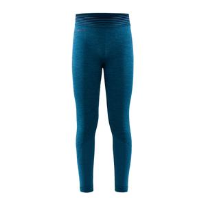 co1911234-b676000-legging-enfant-craft-core-dry-active-comfort-universe