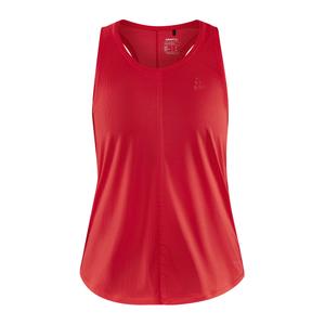 co1911243-419000-debardeur-femme-craft-core-essence-reddish