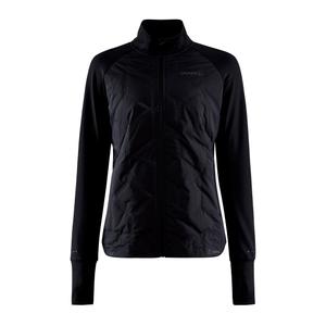 co1911311-999000-veste-de-survetement-femme-craft-adv-subz-2-black