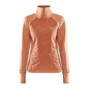 product/c/r/craft_co1911312-732716_rusty-glow-glow_1.jpg
