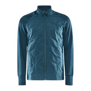 co1911330-678000-veste-impermeable-craft-adv-subz-2-opal-opal