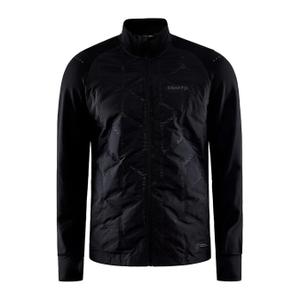 product/c/r/craft_co1911330-999000_black_1.jpg