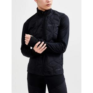 product/c/r/craft_co1911330-999000_black_2.jpg