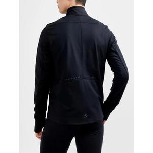 product/c/r/craft_co1911330-999000_black_3.jpg