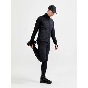 product/c/r/craft_co1911330-999000_black_4.jpg