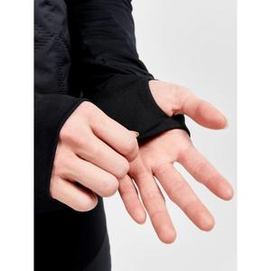 product/c/r/craft_co1911330-999000_black_5.jpg