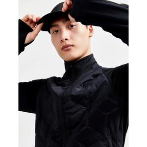 product/c/r/craft_co1911330-999000_black_6.jpg