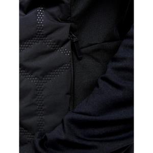 product/c/r/craft_co1911330-999000_black_7.jpg