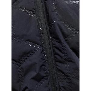 product/c/r/craft_co1911330-999000_black_8.jpg