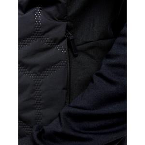 product/c/r/craft_co1911330-999000_black_9.jpg