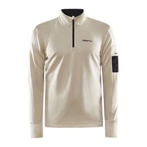 co1911331-211000-veste-de-survetement-craft-adv-subz-ecru