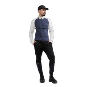 product/c/r/craft_co1911342-999000_black_5.jpg