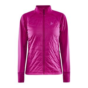 co1911670-486000-veste-femme-craft-spinshift-thermo-roxo