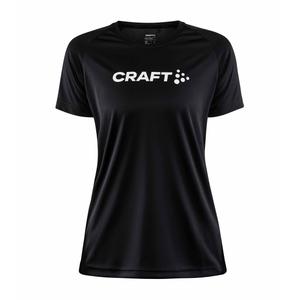 product/c/r/craft_co1911785-999000_black_1.jpg