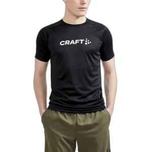 co1911786-999000-t-shirt-craft-core-essence-logo-black