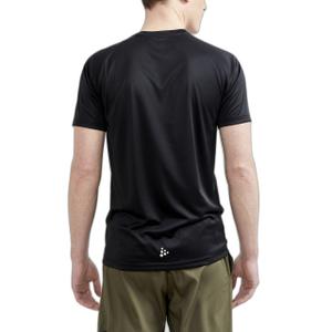 product/c/r/craft_co1911786-999000_black_2.jpg