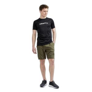 product/c/r/craft_co1911786-999000_black_3.jpg