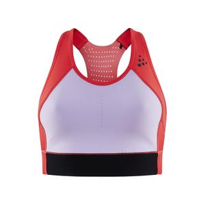 co1911912-419723-brassiere-femme-craft-pro-hit-reddish-lavender