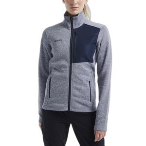 co1912219-362396-polaire-epaisse-femme-craft-adv-explore-flow-blaze