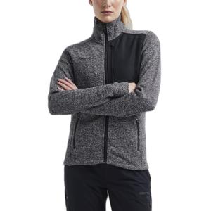 product/c/r/craft_co1912219-950999_grey-melange-black_1.jpg