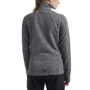 product/c/r/craft_co1912219-950999_grey-melange-black_2.jpg