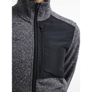 product/c/r/craft_co1912219-950999_grey-melange-black_3.jpg