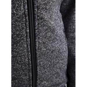 product/c/r/craft_co1912219-950999_grey-melange-black_4.jpg