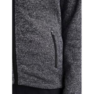 product/c/r/craft_co1912219-950999_grey-melange-black_5.jpg
