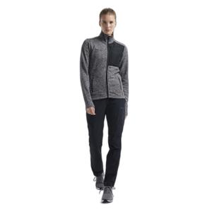 co1912219-950999-polaire-epaisse-femme-craft-adv-explore-grey-melange-black
